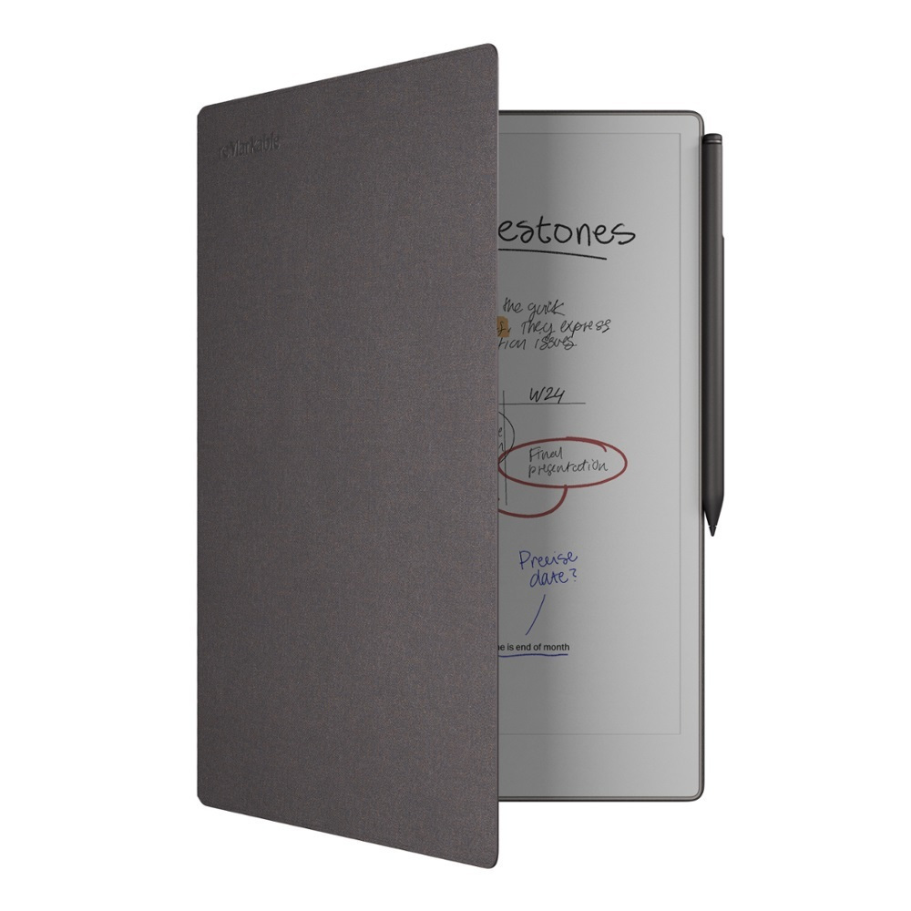 reMarkable Paper Pro 11.8