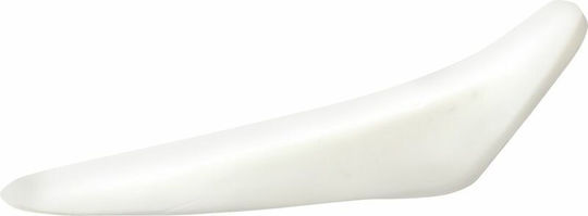 Blackbird Racing Seat Foam 4604 Husqvarna Fc 450 23 Husqvarna Fc 350 23 1pc White