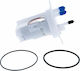 All Balls Fuel Pump Complete 47-1004 Piece