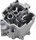 Глава на цилиндър Cylinder Works CC CH1003-K01 Honda CRF 250 R 04-07 X 04-06 комплект