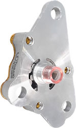 Pro Racing Ölpumpe Honda Astrea Grand Ex5 100 Tobaki Pro Racing Ölpumpe Honda Astrea Grand Ex5 100 Tobaki