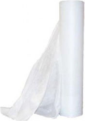 Neotex Πολυεστερικος Οπλισμος Neotextile Np 50x1.08m 22540500 Neotex Πολυεστερικος Οπλισμος Neotextile Np 50x1.08m 22540500