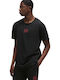 Laze Tricou Negru