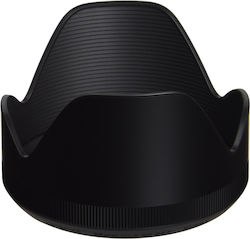 Sigma Lens Hood