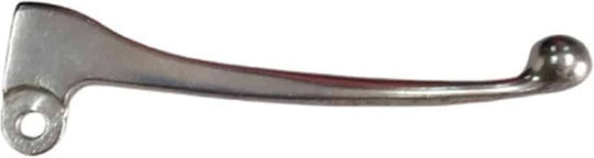 Roc Motorcycle Brake Lever for Suzuki FB Silver 46962