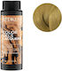 Redken Βαφή Μαλλιών 9nw - 9.03 60ml