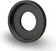 Walimex Ring Adapter