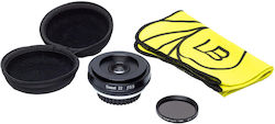 Lensbaby Lens Accessories Kit