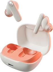 Skullcandy Smokin Buds Bluetooth Handsfree Ακου...