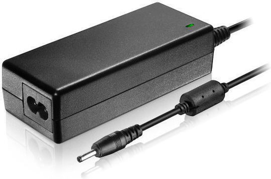 Element Laptop-Ladegerät 65W 19V für Acer