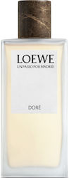 Loewe Un Paseo Por Madrid Парфюмна вода 100мл
