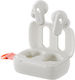 Skullcandy Dime 3 In-ear Bluetooth Handsfree Ακ...