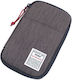 Troika Cable Bag Gray (BBG66/GY) 1pcs