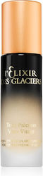 Valmont L' Elixir Des Glaciers Liquid Foundation 30ml