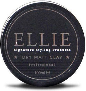 Ellie Professional 100ml