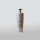Kyana Shampoos against Dandruff for Oily Hair 1000ml