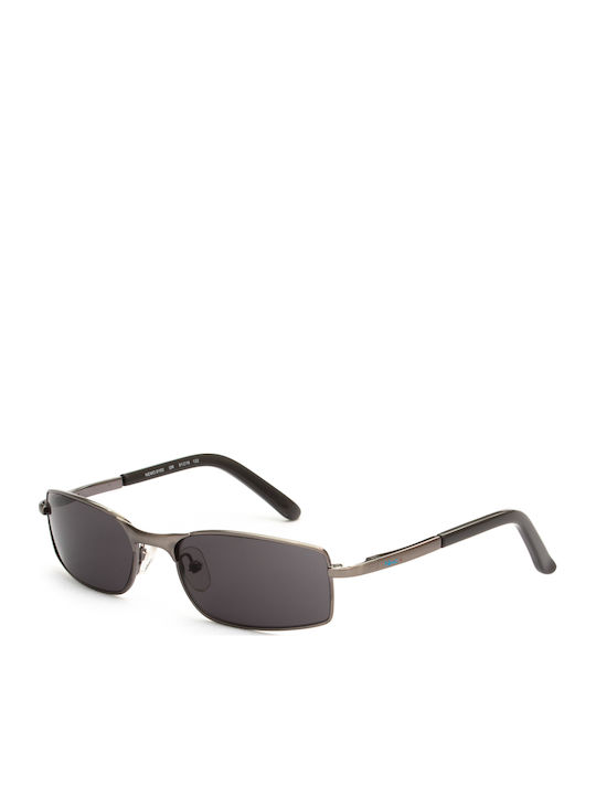 Nemo Kids Sunglasses Gray Nemo Kids Sunglasses Gray