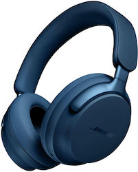 Bose Quietcomfort Ultra Bluetooth / 3.5mm με 24 ώρες Λειτουργίας Bose Quietcomfort Ultra Bluetooth / 3.5mm με 24 ώρες Λειτουργίας