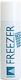 Tele Lichid de răcire Spray 400ml 1buc