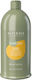 Alterego CureEgo Sampon Netezire pentru Păr Rebel 950ml