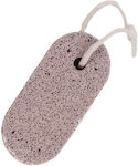 Mota Pumice Foot File 211860