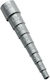 Union Connector 13 to 38 mm