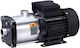Electric Surface Water Pump Three-Phase