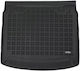 Rezaw Plast Trunk Mat Tray Type for Honda CR-V 2023 Black