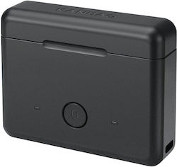 Kandao Charger για QooCam 3/QooCam 3 Ultra
