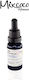 Beauty VI Cuticle Oil With Vitamin E Vitamins Collagen 20ml