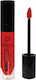 Dido Cosmetics Lip Gloss G07 6ml