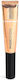 Magic Studio Bronzer & Contour Υγρό Brown 11ml