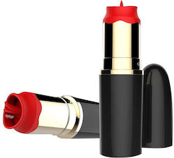 A-Gusto Vibrator Schwarz A-Gusto Vibrator Schwarz