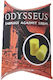 Earplugs with Safety Cord Multicolour 1363 2 Pieces