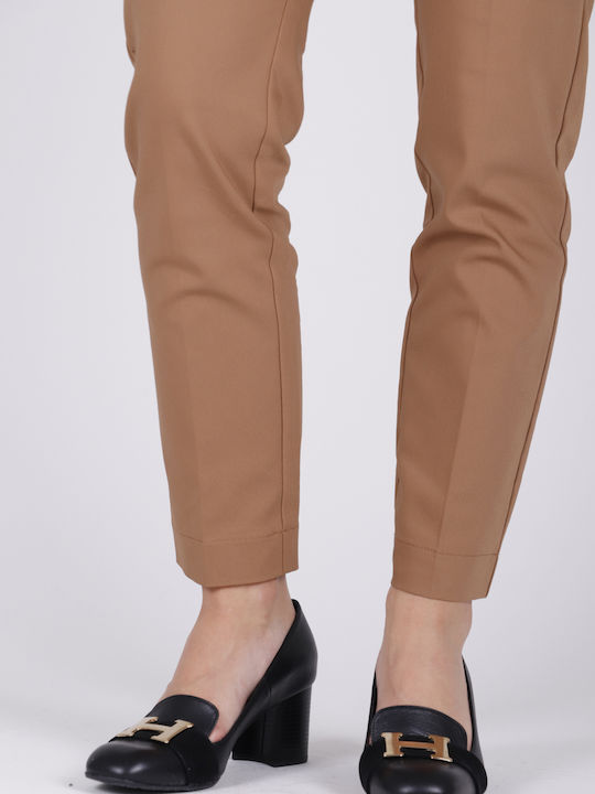 Bacali Collection Bacali Collection