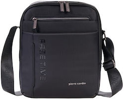 Pierre Cardin Shoulder / Crossbody Bag