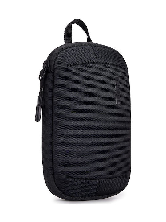 Thule Subterra 2 Powershuttle Μαύρο