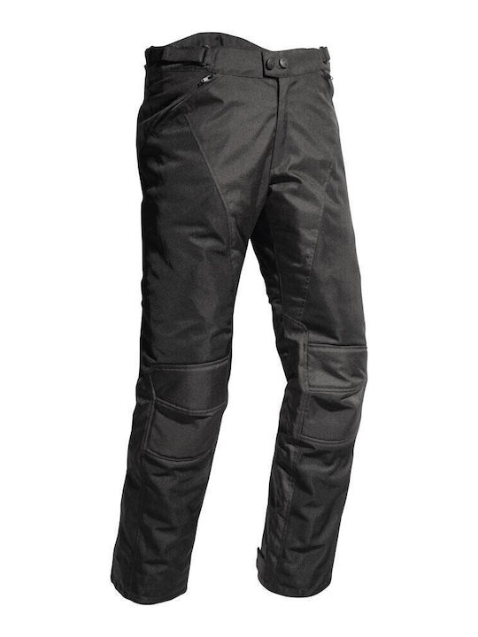 Difi Ipanema Air Summer Schwarz