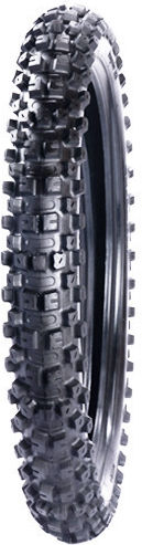 Motoz Terrapactor 70/100-19 TT Off-Road Λάστιχο Μοτοσυκλέτας Μπροστινό