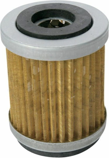 Emgo Φίλτρο Λαδιού 10-79110 Yamaha Sr 125 81-02 Yamaha Dt 125 R 91-02 Yamaha Xt 350 85-95 Yamaha Xt 125 82-93 Yamaha Xc 125 R 96-03