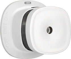 Abus Smoke Detector Abus Smoke Detector