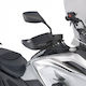 Kappa Handguards Honda Cb 750 Hornet 23-24/xl 750 Transalp 23-24 Khp1201b