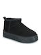 Leanne Ghete Dama Negre
