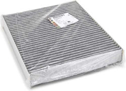 Originaler Innenraumfilter Opel Insignia Opel Astra-j Kohle 95527473
