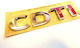 Inscripție Originală Op Cdti Opel Corsa-d-177452