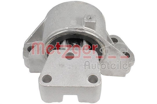 Suport motor pentru Fiat Qubo 1.3d