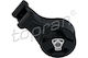 Getriebebefestigung Opel A-j A16let B16dtl+dth-topran-0684224t