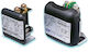 Elektrischer Batterie-Isolator 24V/100A Blue Sea Systems 02.re.90184