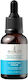 Sukin Naturals Moisturizing Serum Face 25ml