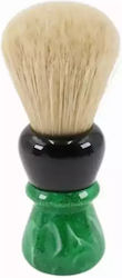Yaqi Shaving Brush with Boar Bristle